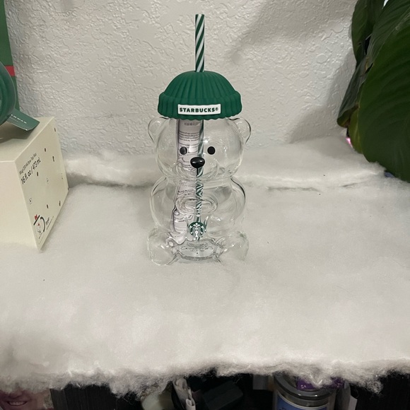 Follow me on IG and let’s talk about items you like. - Picture 2 of 5